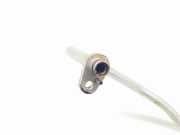 Klima Leitung 2Q0816721E Skoda Kamiq SUV 1.0 TSI 12V (DLAA)