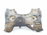 Unterrahme Vorne 9677071880 Peugeot 308 SW (L4/L9/LC/LJ/LR) Kombi 5-drs 1.6 BlueHDi 120 (DV6FC(BHZ))