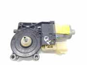 Fensterhebermotor Rechts Hinten 2137311 Ford Kuga II (DM2) SUV 1.5 TDCi (XWMB) 2017