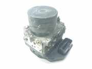 Abs Pumpe 476604GC1A Infiniti 2.2 D (170 CV) 2014