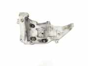 Lichtmaschine Halter 11167802639 BMW X1 (E84) SUV sDrive 18d 2.0 16V (N47-D20C) 2007