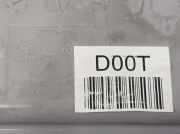 Innenbeleuchtung 92800D3000TTX Hyundai Tucson (TL) SUV 1.7 CRDi 16V 2WD (D4FD) 2016