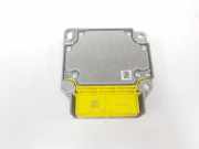 Steuergerät Airbag 8E0959655G Audi A4 (B7) Limousine 2.0 TDI 16V (BLB) 2005