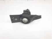 Nebelscheinwerfer Links 8379683 BMW 7 serie (E65/E66/E67) Limousine 745i,Li 4.4 V8 32V (N62-B44A)