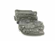 Türschloss Links Hinten 51227281939 BMW X1 (F48) SUV sDrive 16d 1.5 12V TwinPower (B37-C15A) 2019