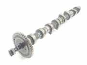 Nockenwelle A6110502201 Mercedes-Benz Vito (638.0) Van 2.0 113 16V (M111.948) 2002