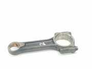 Pleuel 7701475074 Renault Kangoo Express (FW) Van 1.5 dCi 75 FAP (K9K-608)