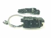 Türschloss Rechts Vorne 5N1837016F Seat Ibiza IV (6J5) Schrägheck 5-drs 1.4 TDI 12V (CUSB) 2017