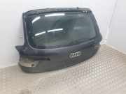 Heckklappe 4L0827023B Audi 4L 4.2 TDI V8 Ambiente quattro