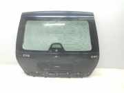 Heckklappe A1637400405 Mercedes-Benz ML I (163) SUV 270 2.7 CDI 20V (OM612.963)