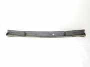 Scheibenwischer Abdeckung 6681400QAB Nissan Primastar Van 1.9 dCi 80 (F9Q-762) 2004
