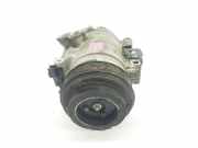 Klimakompressor GHT60095 Mazda CX-5 I (KE,GH) SUV 2.2 SkyActiv-D 16V 2WD (SH) 2016