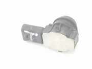 Parken-Sensoren ACHTER 9353663 BMW 3 serie Touring (F31) Kombi 318d 2.0 16V (B47-D20A) 2017