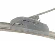 Scheibenwischer Rechts Vorne 6429Y1 Peugeot 1007 (KM) Schrägheck 3-drs 1.6 GTI,Gentry 16V (TU5JP4(NFU)) 2006