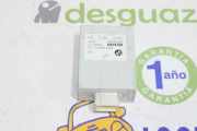 Steuergerät Servolenkung 32433404171 BMW X3 (E83) SUV 3.0i xDrive 24V (M54-B30(306S3)) 2003