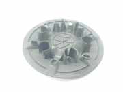 Nabenabdeckung 9064010025 Volkswagen Crafter Van 2.0 TDI 16V (CKTC) 2015 CKTC