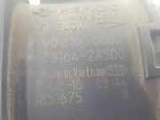 Luftmengenmesser 281642A500 Kia Clarus Limousine 2.0i SLX,GLX 16V (FE-16V) 2017