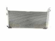 Klima Radiator 884A042040 Toyota RAV4 (A5) Geländewagen 2.5 Hybrid 16V AWD (A25AFXS)