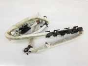 Vorhang Airbag Links VOOR 72129132877 BMW 1 serie (E87/87N) Schrägheck 5-drs 118d 16V (N47-D20C) 2009