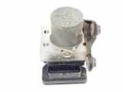 Abs Pumpe 2Q0614517AP Seat KJ STYLE