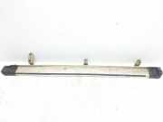 Schwellerrohre Links 5178260170 Toyota Land Cruiser (J12) Hardtop Geländewagen 3.0 D-4D 16V (1KDFTV) 2002