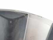 Felge D03003NA3A Nissan Pulsar (C13) Schrägheck 1.5 dCi DPF (K9K) 2014