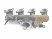 Ansaugkr?mmer MR577029 Mitsubishi Pajero Sport (K7/9) Gel?ndewagen 2.5 TD GLS (4D56TDI) 2004