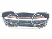 Tachoeinheit Kmh 9809838680 Peugeot 1.2 12V e-THP (131 CV) 2016