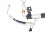 Klima Leitung 97777J7500 Kia CD GT Line