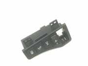 Bedienung 937003U060WK Kia Sportage (SL) Geländewagen 2.0 CRDi HP 16V VGT 4x4 (D4HA) 2014