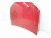 Motorhaube 8E0823029D Audi A4 Avant (B7) Kombi 2.0 TFSI 20V (BWE) 2006