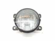 Nebelscheinwerfer Links 9687410080 Peugeot 308 SW (L4/L9/LC/LJ/LR) Kombi 5-drs 1.6 e-HDi 115 (DV6C(9HC)) 2015