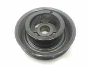 Kurbelwellen-Riemenscheibe 1752282 Ford Fiesta 6 (JA8) Schrägheck 1.4 16V (SPJA) 2008