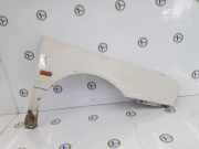 Kotflügel Rechts Vorne 7751465516 Renault 21 (L48) Limousine 2.0 Turbo (J7R-752) 1989