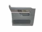 Verkleidung INTERIEUR 44773076002A64 Mercedes-Benz -CLASE Kombi 447 200-220 CDI-d 250 CDI-BT-d extralang (447.815) 2018