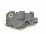 Luftklappe Stellmotor A1648202042 Mercedes-Benz ML II (164/4JG) SUV 3.0 ML-320 CDI 4-Matic V6 24V (OM642.940) 2006