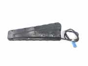 Seiten Airbag LINKS VOOR 72127312465 BMW 2 serie Gran Tourer (F46) Großraumlimousine 218d 2.0 TwinPower Turbo 16V (B47-C20A(Euro 6)) 2016