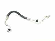 Klima Leitung LR061874 Land + Range Rover LAND ROVER SPORT HSE