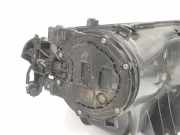 Adblue Behälter 31405814 Volvo S90 II Limousine 2.0 D4 16V (D4204T14) 2019