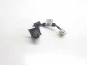 Camera Hinten 95766D4100 Kia Clarus Limousine 2.0i SLX,GLX 16V (FE-16V)