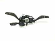 Kombischalter 82A953521NB Audi Q3 Sportback (F3N) SUV 1.5 35 TFSI 16V Mild Hybrid (DFYA) 2022