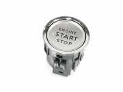 Start/stop Schalter 98454764DX Opel Astra L (F3/FB/FM/FP) Schr?gheck 5-drs 1.2 Turbo 130 12V (EB2ADTS(HNS))