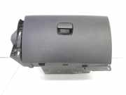 Handschuhfach 681084578R Renault FURGÓN 1.6 dCi D Energy (125 CV) 2017