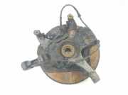 Achsschenkel Links Vorne 95524780 Opel Corsa D Schrägheck 1.3 CDTi 16V ecoFLEX (Z13DTJ) 2007