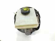 Bremskraftverstärker 6857870 BMW X3 (F25) SUV sDrive18d 16V (N47-D20C)