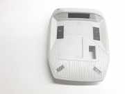 Innenbeleuchtung 98470540UW Opel Astra L Sports Tourer (F4/FC/FN/FR) Kombi 1.2 Turbo 110 12V (EB2ADT(HNP))