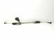 Lenkgetriebe 54P58704 Suzuki SX4 S-Cross (JY) SUV 1.4 Booster Jet Turbo 16V (K14C)