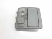 Innenbeleuchtung 636500W011B2 Toyota RAV4 (A2) Geländewagen 2.0 D-4D 16V 4x4 (1CD-FTV)