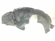 Innenkotflügel 6V0809957J Skoda Fabia III (NJ3) Schrägheck 5-drs 1.0 TSI 12V (DKLD) 2020