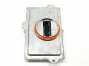 Steuergerät Xenon 90089469 Peugeot 3008 II (M4/MC/MJ/MR) Großraumlimousine 1.5 BlueHDi 130 (DV5RC(YHZ)) 2018